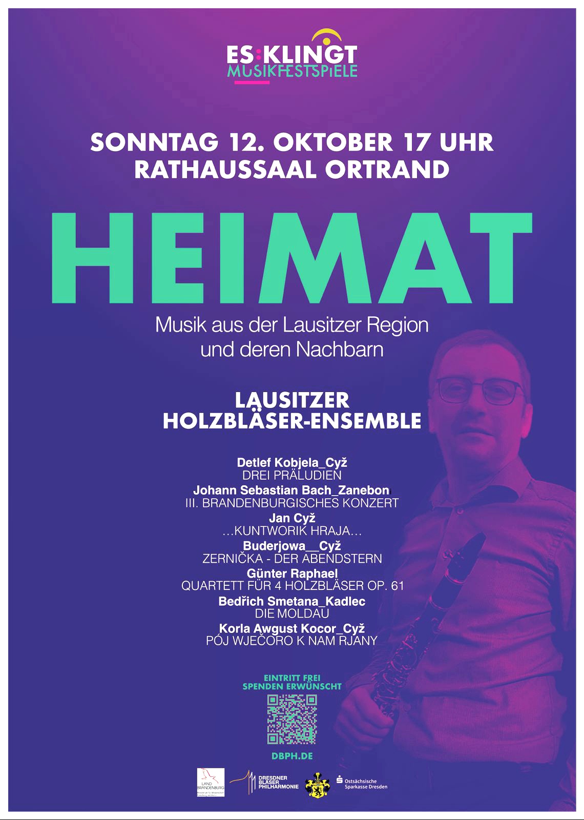 Ortrand Bläserphilharmonie Dresden 1.jpg